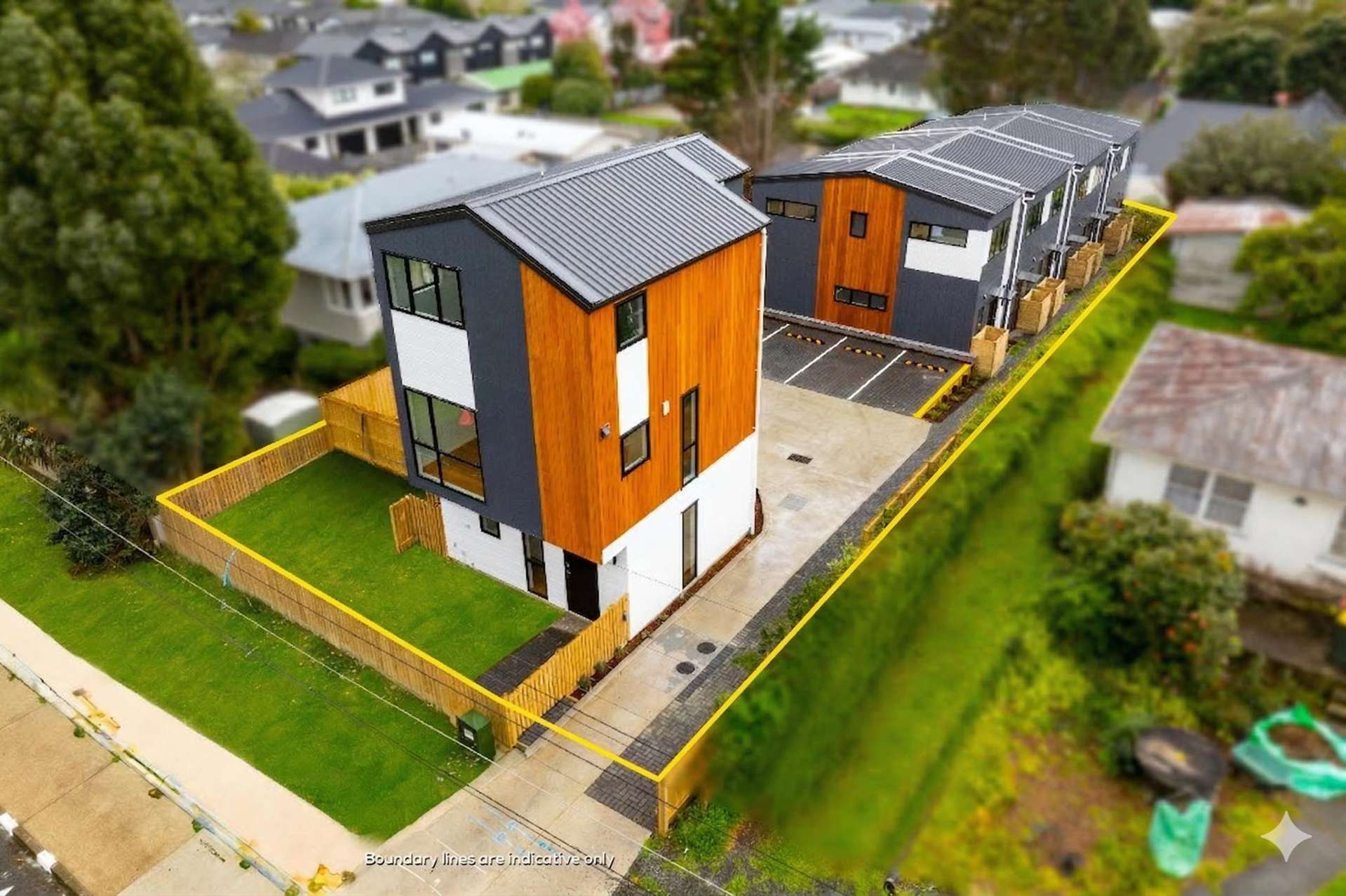 Lot 1,2,3/58 Waipani Road Te Atatu Peninsula_0
