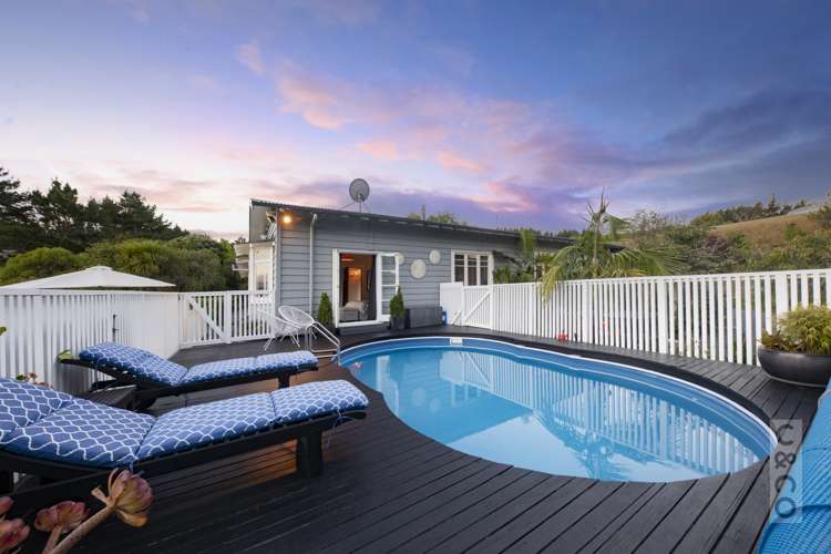 433 Old North Road Kumeu_21