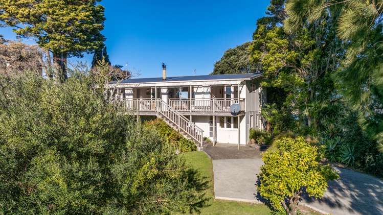 40 Korora Road Oneroa_11