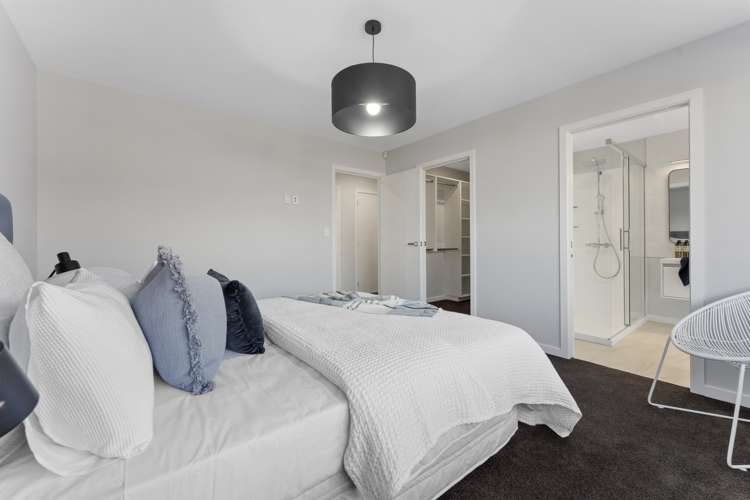 163a Denbigh Street Feilding_11