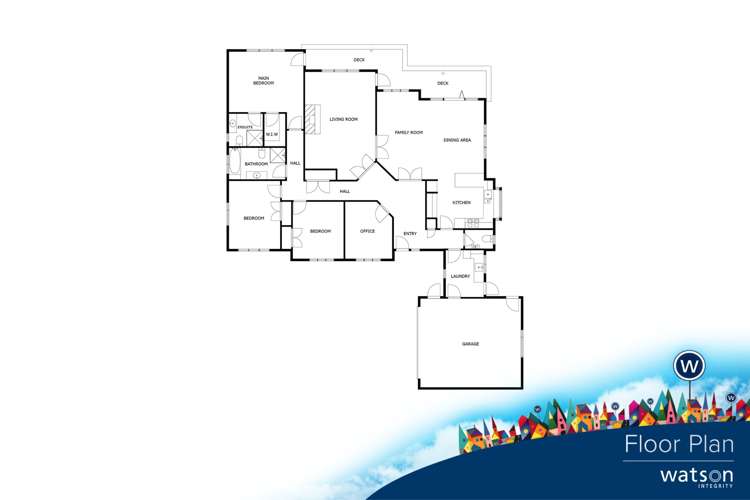 41a Lincoln Terrace Hokowhitu_22