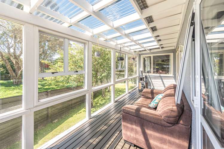 2 Mannington Road Otamatea_17