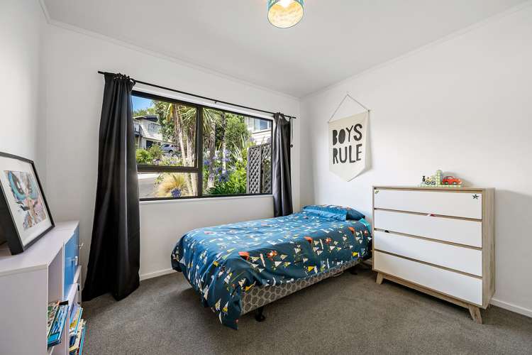 26 Wisteria Grove Maungaraki_8