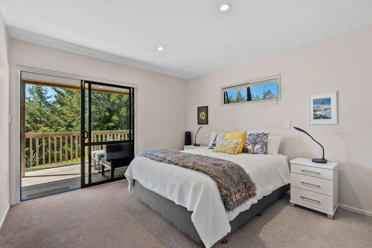 2188A Cove Road Mangawhai_11