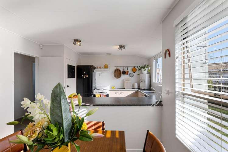 23 Barnett Street_4