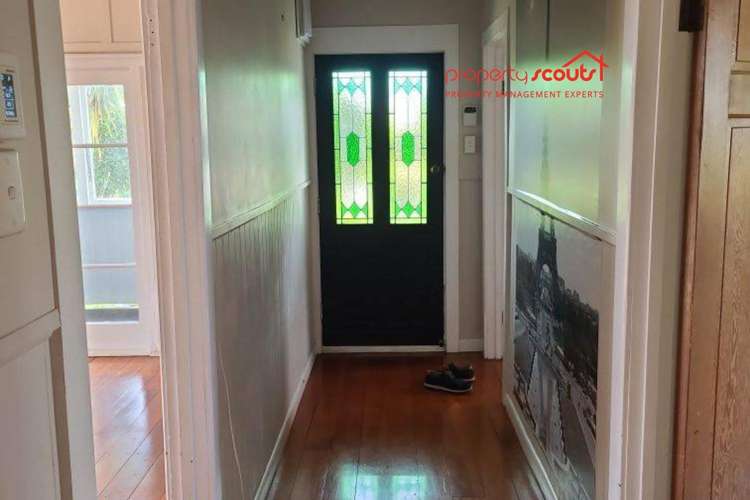 25 Sherwood Road 11614_7