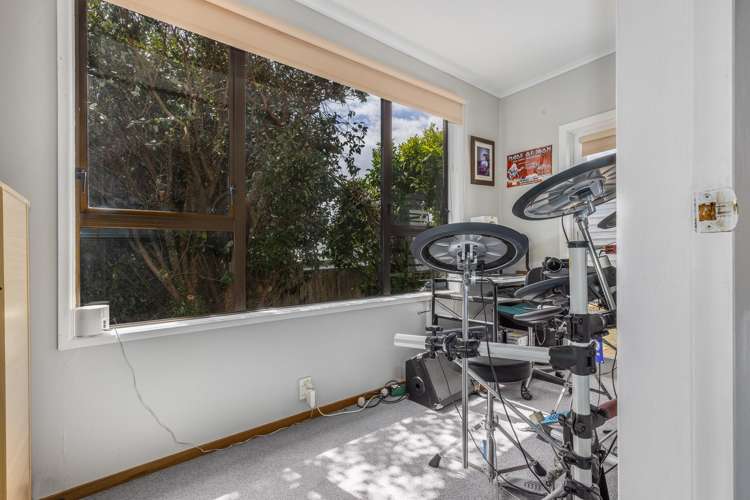 5 Miro Road Raumati South_14