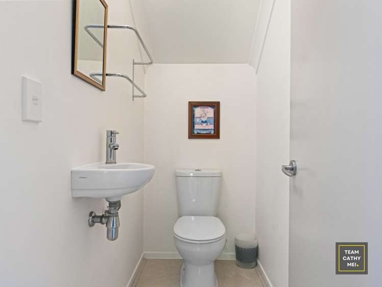 17A Red Hill Road, Red Hill Papakura_21