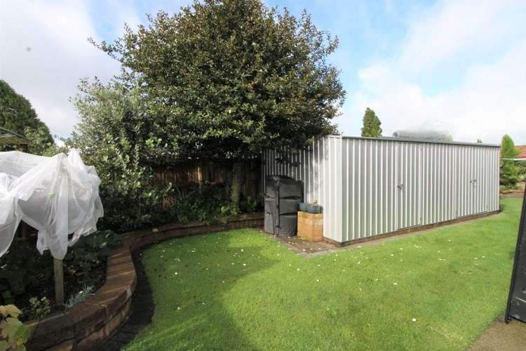 27 Kensington Street Tokoroa_20