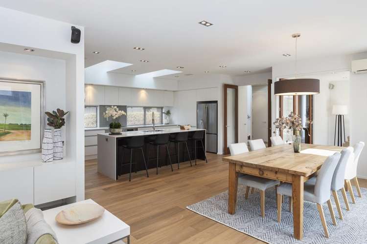 26 Hartley Avenue Strowan_7