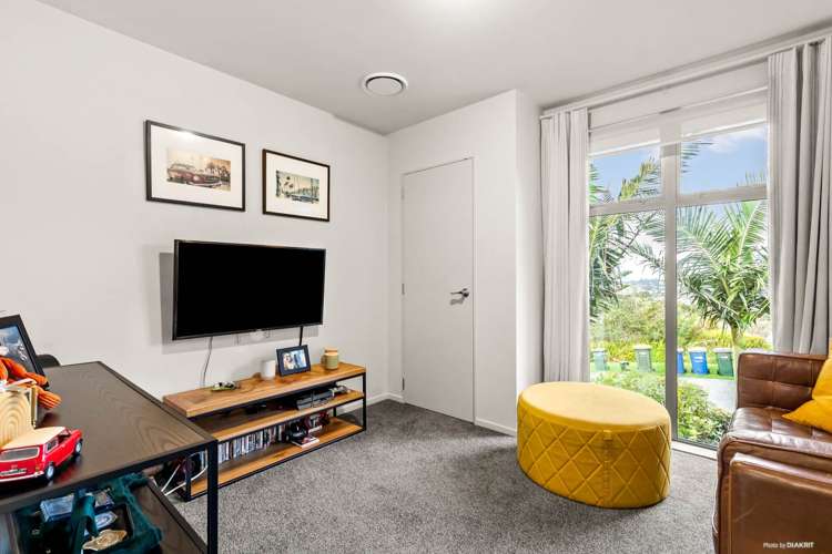 174 Sunset Road Unsworth Heights_16