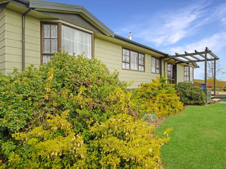 20 Carruthers Road Pomahaka_21