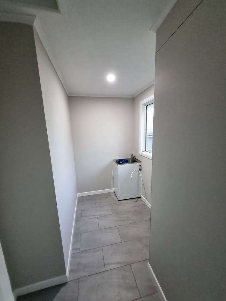 30 Churchill Street Whakatane_13