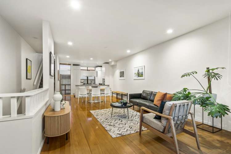 12/28 Williamson Avenue Grey Lynn_13