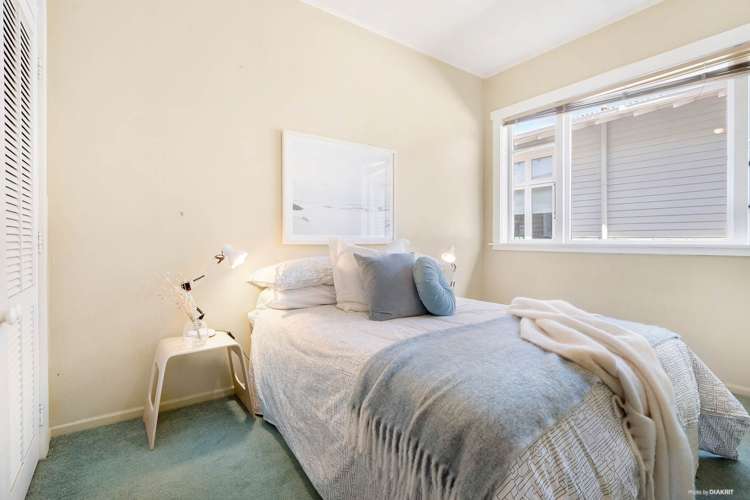 18 Ellerton Road Mount Eden_13