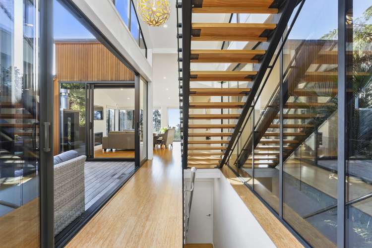 66 Kohu Road Titirangi_8