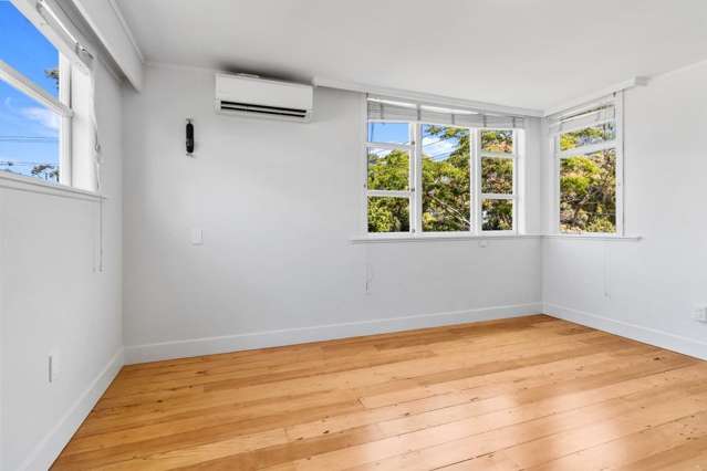 5/79 Western Springs Road 1827_1