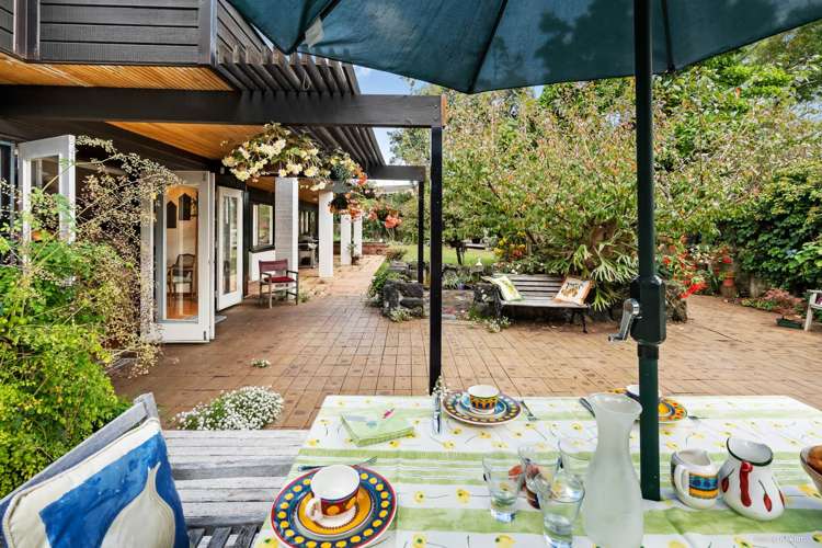 16 Patricia Place Hillpark_15