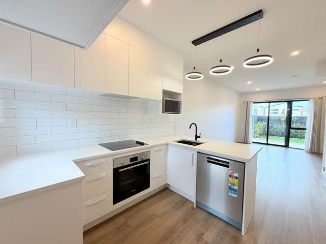 19 Kiato Lane Flat Bush_4