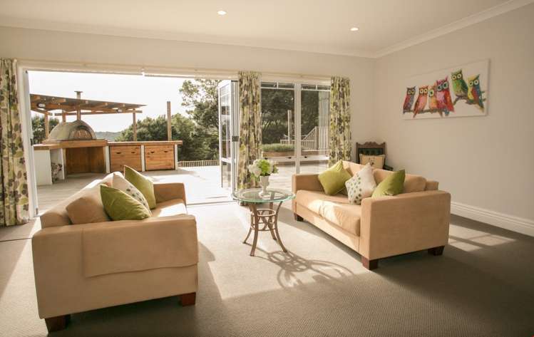 438 Ridge Road Coatesville_3