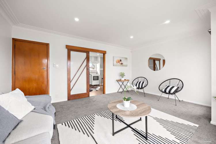 2/129 Wallace Road Papatoetoe_9