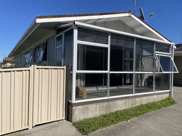 12 Freyberg Avenue 2110_4