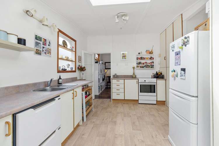 171 Marine Parade Seatoun_10