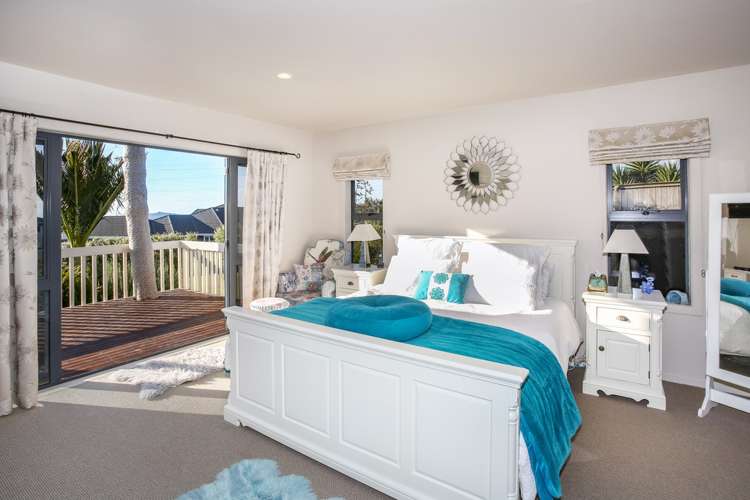 2 Cranleigh Way Bombay_11