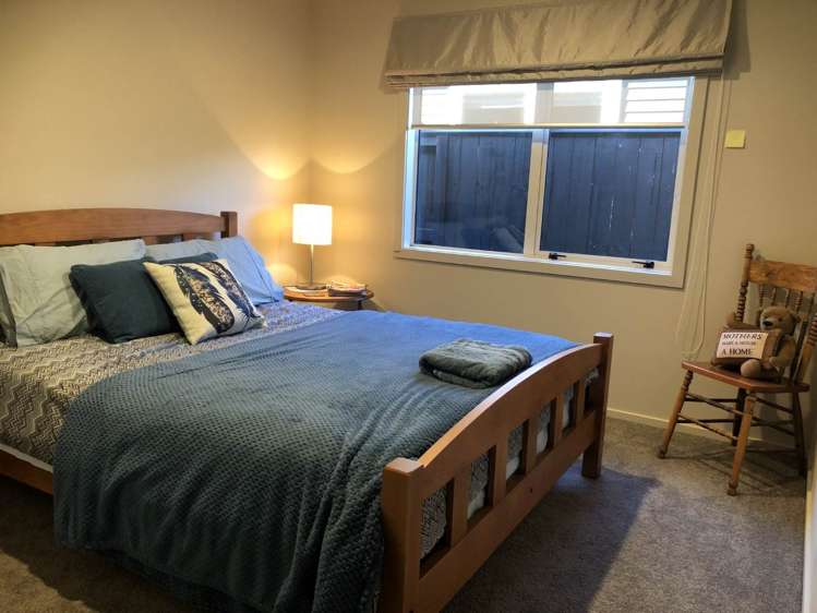 19 Bridgewater Way Pyes Pa_9