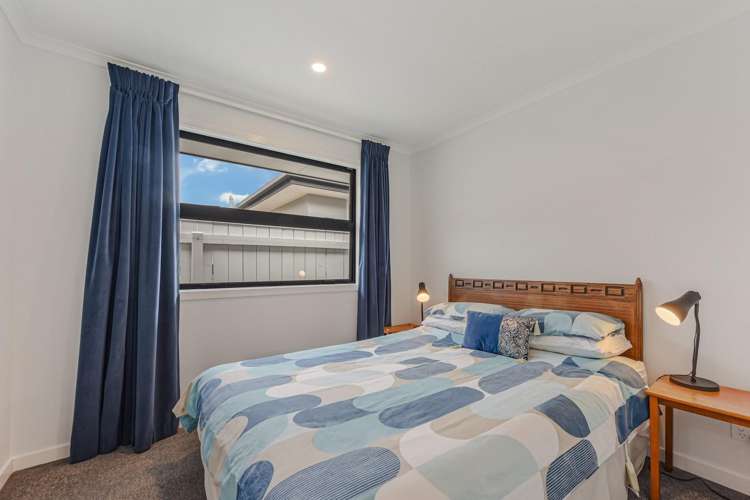 57 Katania Heights Brightwater_12