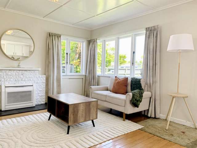 33 Peace Street Whakatane_2