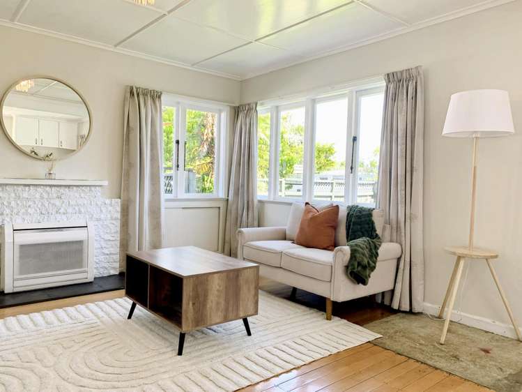 33 Peace Street Whakatane_2