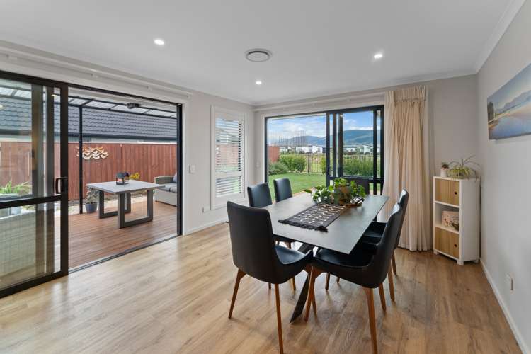 24 Borck Avenue Appleby_6