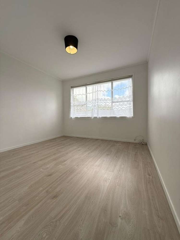 3/91 Great South Road Manurewa_6