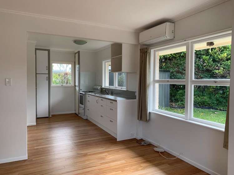 1/361 East Coast Road Mairangi Bay_2