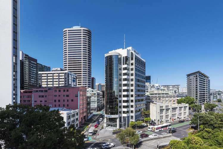 22 Fanshawe Street_0
