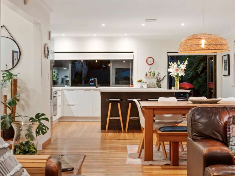 166 Valley Road Mount Maunganui_11