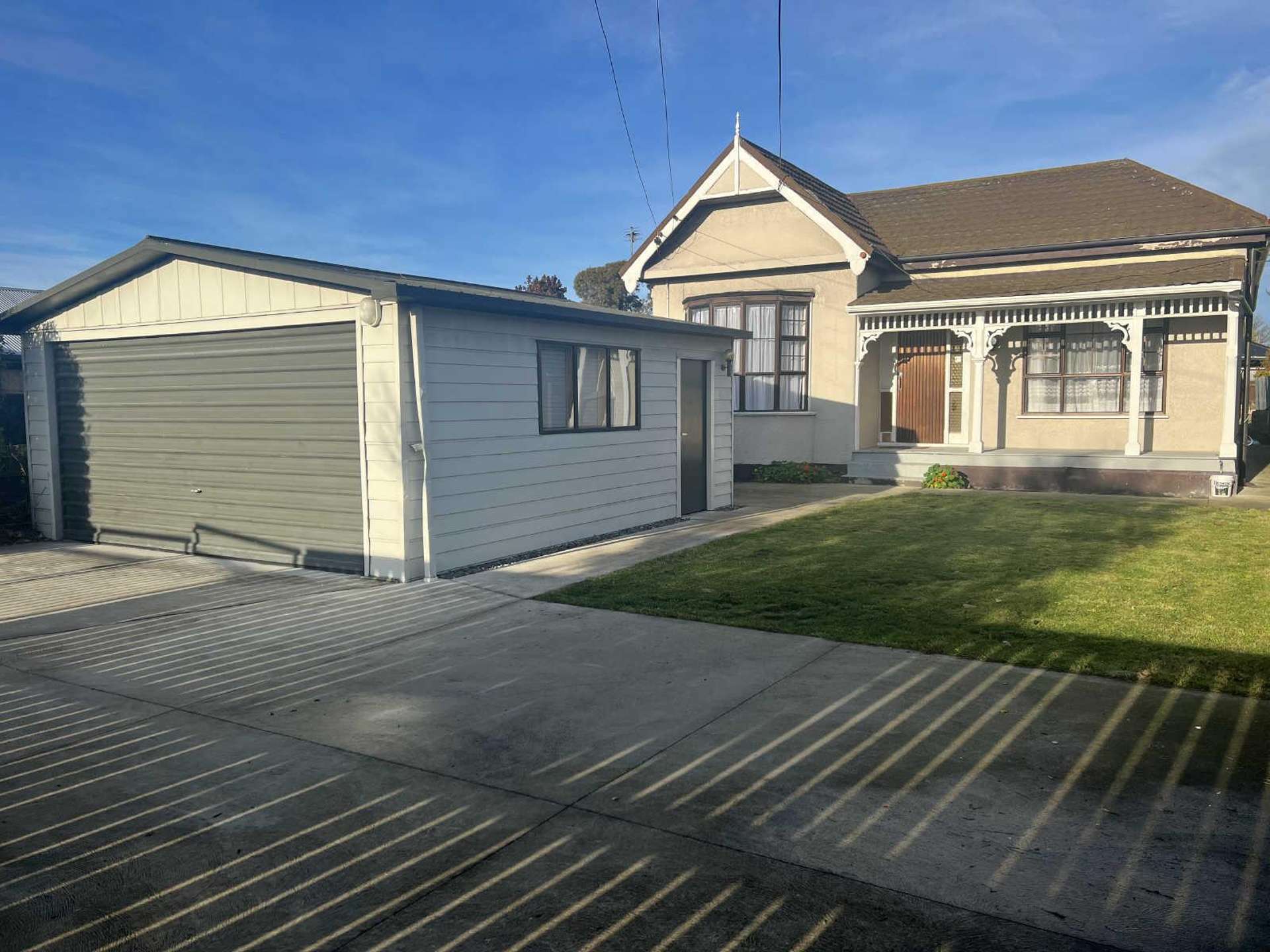 44 Mackenzie Avenue Woolston_0