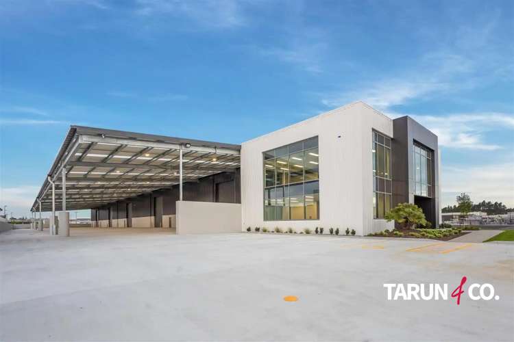 6 Progressive Way East Tamaki_8