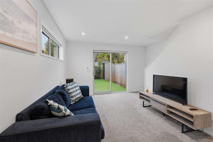 6/257 Armagh Street Christchurch Central_11