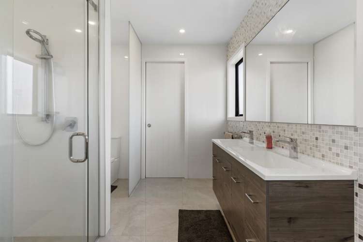 78 Puni Road Pukekohe_19