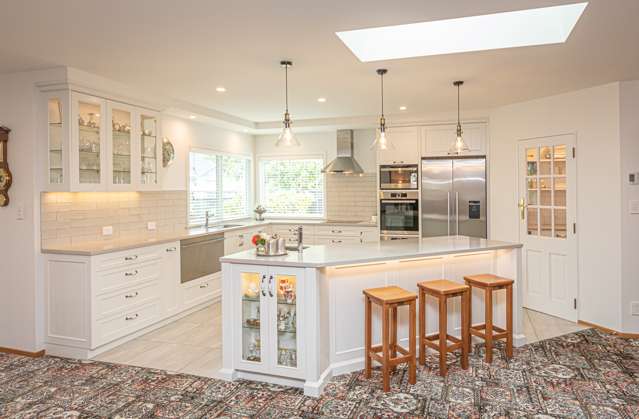 39a Gonville Avenue Gonville_1