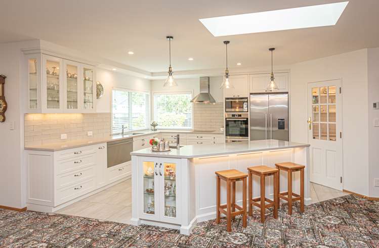 39a Gonville Avenue Gonville_1