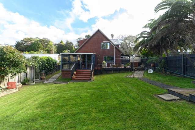 18b Shetland Street Glen Eden_4