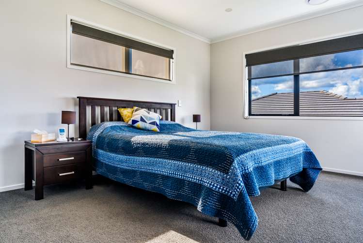 2 Taikura Avenue Red Beach_14