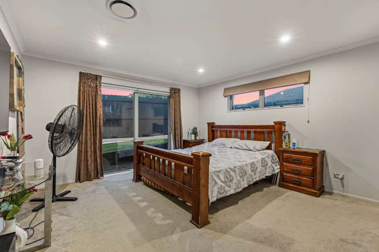 17 Artillery Drive Papakura_9