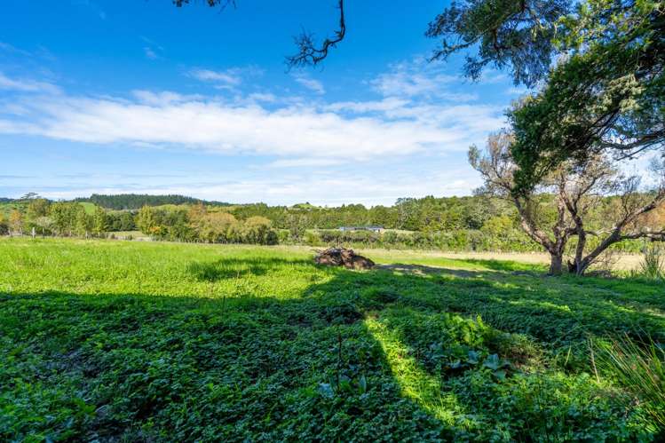 382 Whareora Road Whareora_31
