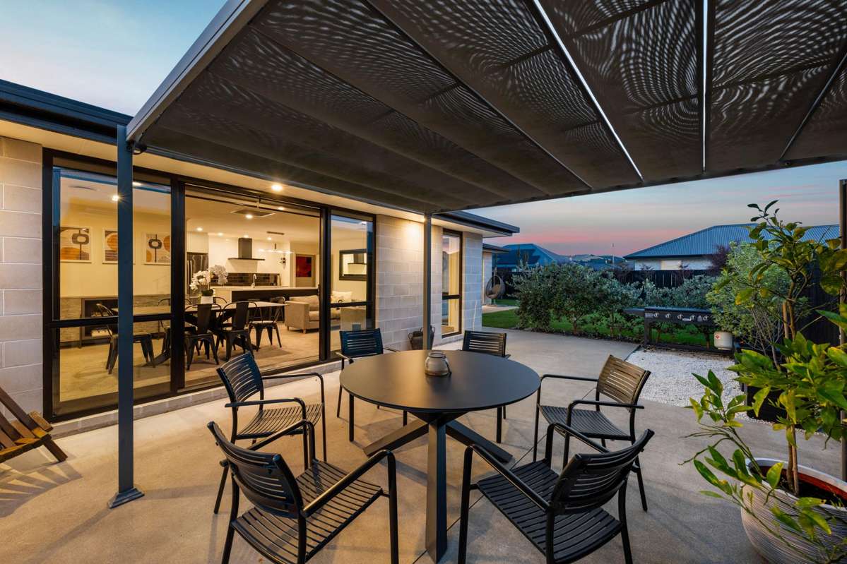 31 Corsair Crescent_5