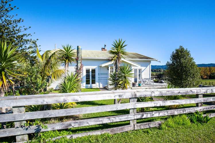468 Green Road Matakana_13