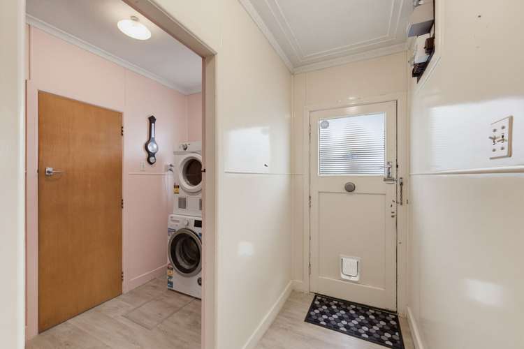 29 Kitchener Street Gore_12